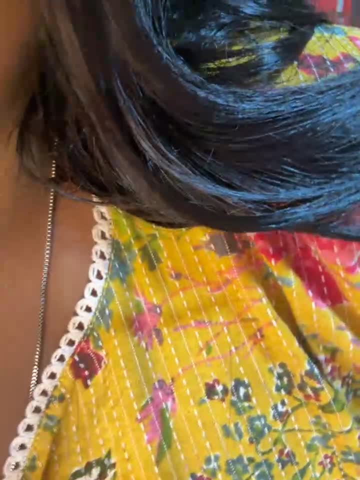 Anshi_qeen - Stripchat webcam show • Wednesday, September 3, 2025 #BBW #Topless #DirtyTalk